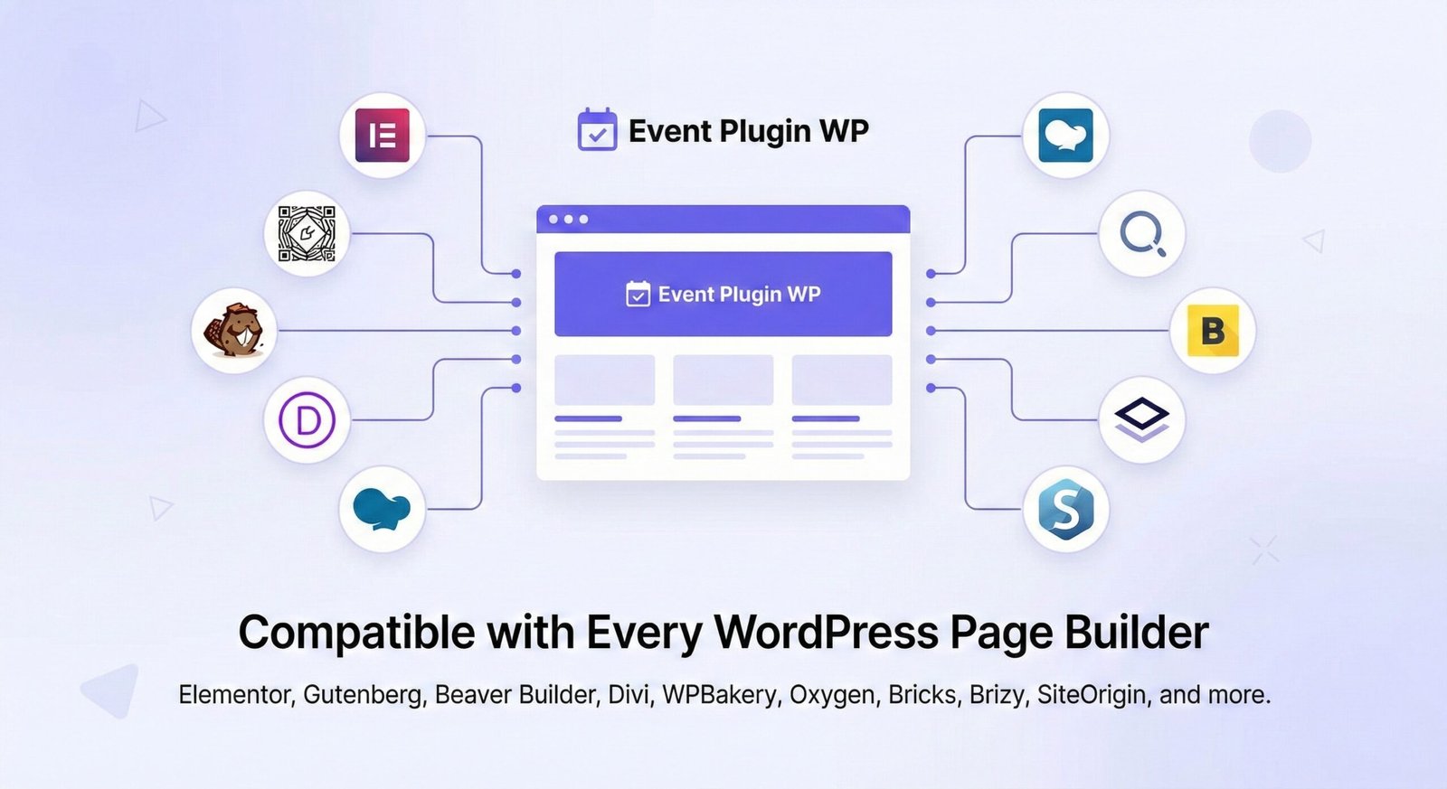 Event Analytics Dashboard